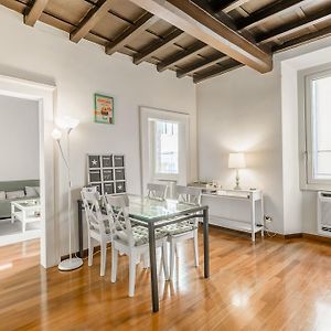 Superior Appartement